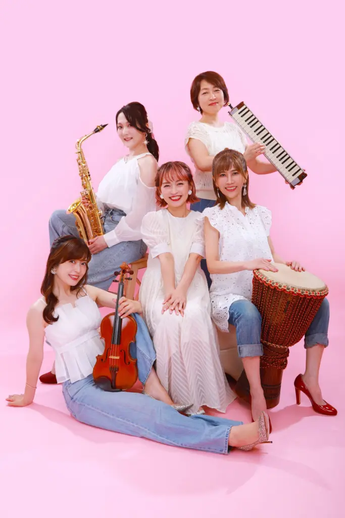 シティサポートプレゼンツ！サンセットライブ25年11月 | いちご