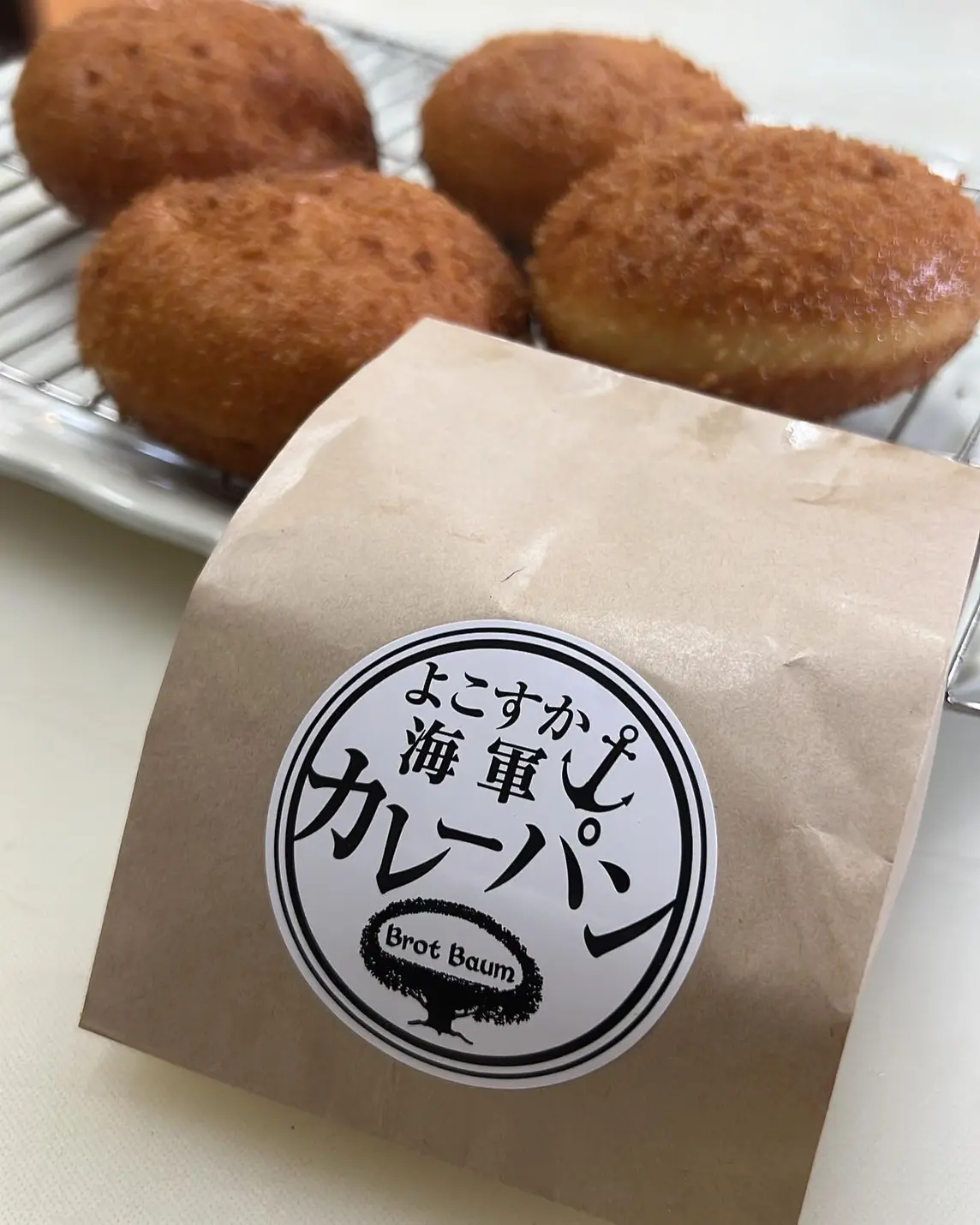 フロアガイド（旅行会社様専用） | いちご よこすかポートマーケット